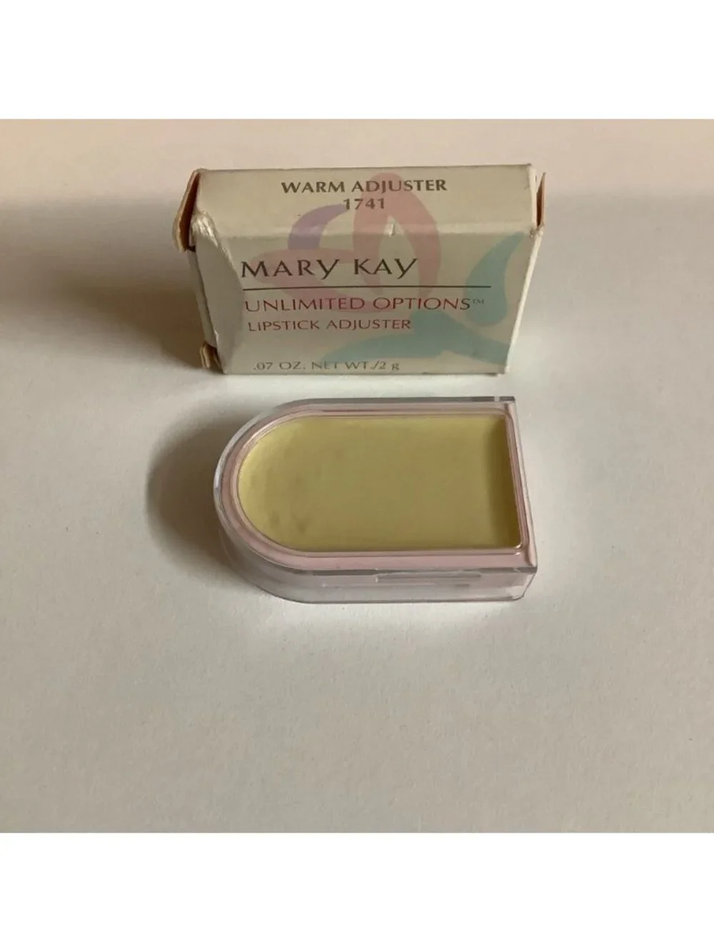 Mary Kay mary kay
